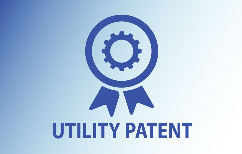 Understanding Utility Patents