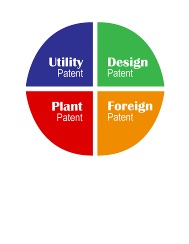 The patent process