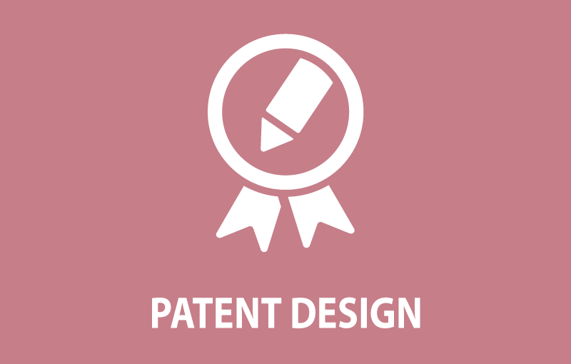 Patent Authoring