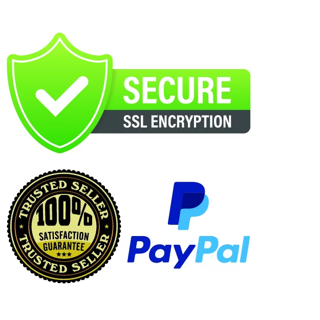 Trusted SSL