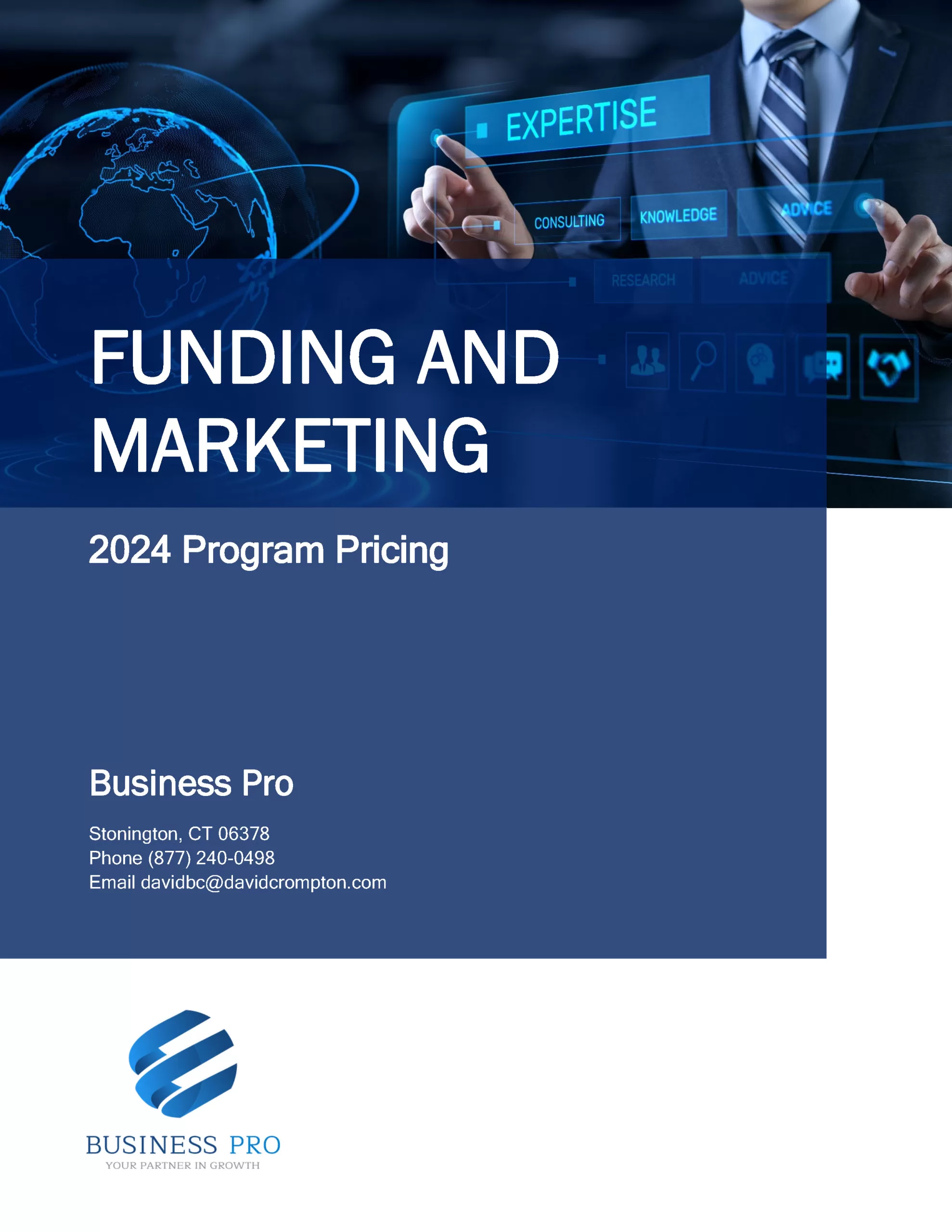 2024-pricing-for-services